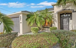 4626 SW 17th Place, Cape Coral, FL 33914
