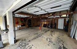 39 HUNTER DRIVE, DOUBLE SPRINGS, AL 35553