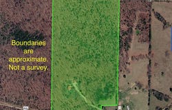 4106 County Road 920, Alpena, AR 72611
