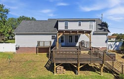2529 Nova Cir, Cookeville, TN 38501