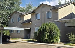 750 S 5th W, Mountain Home, ID 83647