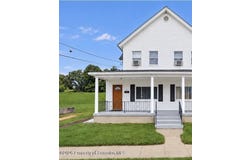 1417 1419 Gardner Avenue, Scranton, PA 18509