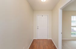 178 Bobwhite Drive, Aiken, SC 29801