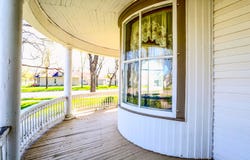 502 N 3rd Street, Groton, SD 57445