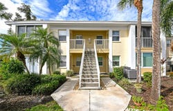 421 CERROMAR Terrace, VENICE, FL 34293