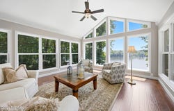 109 Bass Circle, Jackson, GA 30233