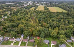 1395 Arcadia Road, Kent, OH 44240