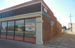 132 E Hobson Way, Blythe, CA 92225