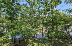 4523 Jerry Lees Way, Stover, MO 65078