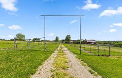 State Rd Aa, Lot 5, Fair Grove, MO 65648