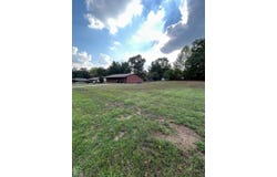 1003 Scott St., Jonesboro, AR 72405