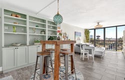 255 DOLPHIN Point, CLEARWATER BEACH, FL 33767