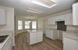 17701 Dansworth Dr, Pflugerville, TX 78660