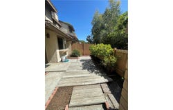 1592 Avenida Selva, Fullerton, CA 92833