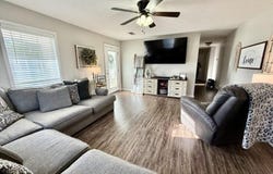 210 Ivie Ln, Mantachie, MS 38855