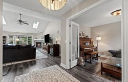 22702 Brantingham Road, Macomb Twp, MI 48044
