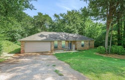 9165 Stonecreek, Tyler, TX 75703