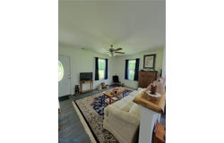 274 Regina Road, Lancaster, VA 22503