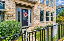10205 Erwin TRL, Austin, TX 78717