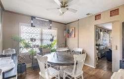 127 N Center Street, Winder, GA 30680