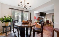 5135-B SHAWE Place, WALDORF, MD 20602