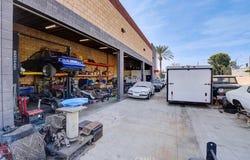 8110 Eastern Avenue, Bell Gardens, CA 90201