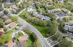 ROCKLAND HILLS RD, BALTIMORE, MD 21209