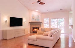 4 Carson Way, Pinehurst, NC 28374