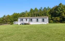 660 Jackson Rd., Abbeville, SC 29620
