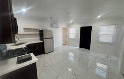 1018 E 79th, Los Angeles, CA 90001