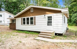 4725 Orshal Road, Whitehall, MI 49461