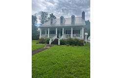 126 Bakerberry Lane, Salem, AR 72576