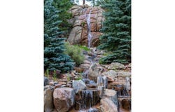 6917 Timbers Dr, Evergreen, CO 80439