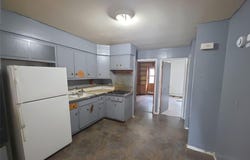 97-49 91st Street, Ozone Park, NY 11416