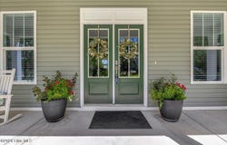 2643 Jessica Lane SW, Supply, NC 28462
