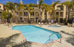 1740 Tanager Street, VENTURA, CA 93003