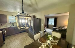 110 Craddock Drive, Spencer, WV 25276