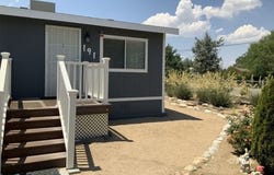 191 Chase Ave, Chalfant Valley, CA 93514