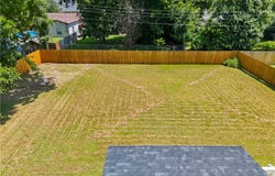8217 Meadow Drive, Fort Smith, AR 72908