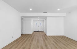 2809 Ilopango, Hacienda Heights, CA 91745