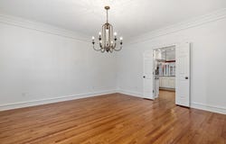 3296 WINDEMERE Cir, Memphis, TN 38125