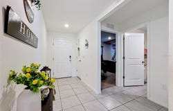 16661 WINDMILL FORGE Pass, WIMAUMA, FL 33598