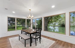 3254 Pershing Road, Columbus, NE 68601