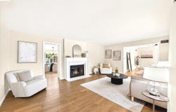 1576 4Th St, Livermore, CA 94550