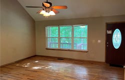 4137 NC 8167, Jasper, AR 72641