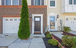 519 ROSZEL Way, ABERDEEN, MD 21001