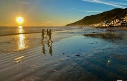 19062 Pacific Coast Hwy, Malibu, CA 90265