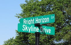 10 Skyline Drive, Louisburg, NC 27549
