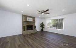 537 W Joyner Ave, Ridgecrest, CA 93555