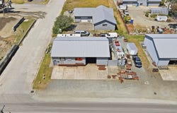55374 ROSA Rd, Bandon, OR 97411